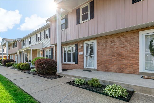 E - 2603 19th St, Condo with 3 bedrooms, 3 bathrooms and null parking in Patterson Twp PA | Image 31