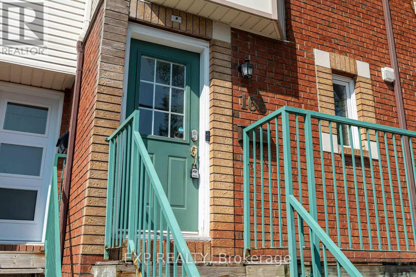 Residential Lease in Ottawa 2