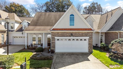 5240 Tazewell Pointe Way, Knoxville, TN, 37918-7521 | Card Image