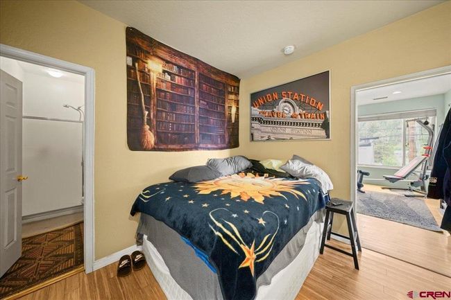 219 7 Th Ave, House other with 4 bedrooms, 5 bathrooms and null parking in Ouray CO | Image 13