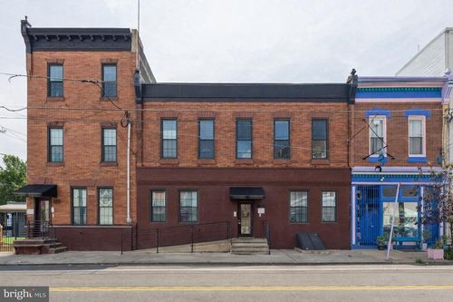 apt-3-2529 Frankford Ave, PHILADELPHIA, PA, 19125-1753 | Card Image