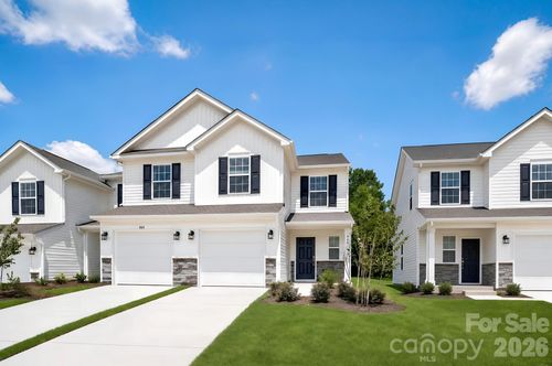 87-428 Sand Dunes Dr, Kannapolis, NC, 28081-0093 | Card Image