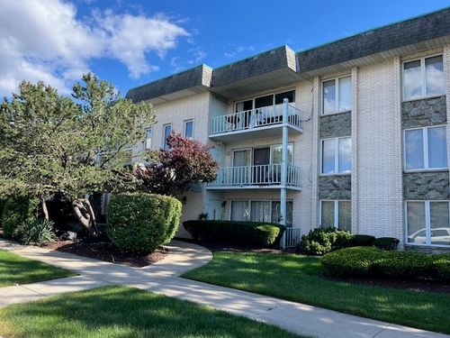 apt-1b-4715 W 106th St, Oak Lawn, IL, 60453-5907 | Card Image
