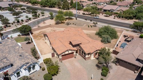 5263 S Joshua Tree Ln, Gilbert, AZ, 85298-8504 | Card Image