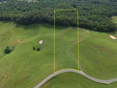 4 Barlow Rd W, Spencer, TN, 38585 | Card Image