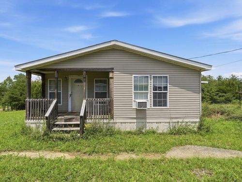170 Burnett Chapel Ln, Greeneville, TN, 37743-4838 | Card Image