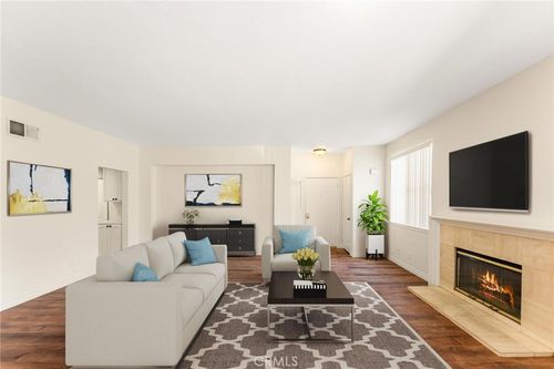 24214 Jasper Lake Ln, Lake Forest, CA, 92630-3683 | Card Image