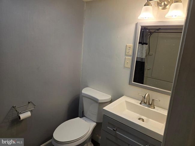 199 Keyser Run Rd, House other with 3 bedrooms, 1 bathrooms and null parking in WASHINGTON VA | Image 12