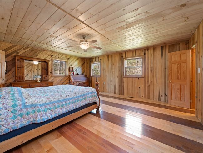 140 Hanging Dog Ln, House other with 5 bedrooms, 5 bathrooms and null parking in Lake Toxaway NC | Image 26
