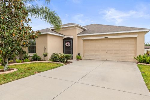 233 Cascade Bend Dr, RUSKIN, FL, 33570-6396 | Card Image