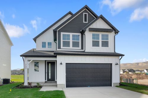 1788 W Rivergate Dr, Logan, UT, 84321-3042 | Card Image