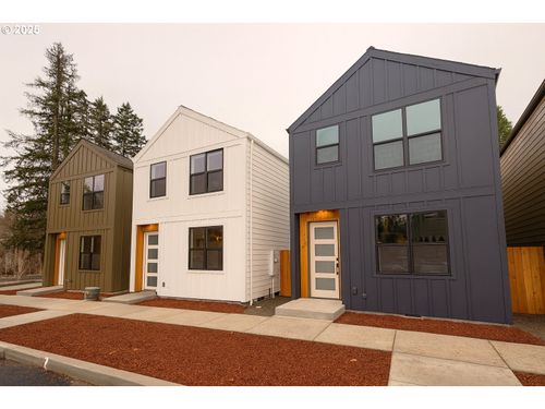 7762 Sw Bonita Rd, Tigard, OR, 97224-8166 | Card Image