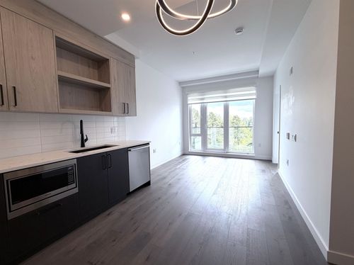 506-6859 Cambie Street, Vancouver, BC, V6P0M4 | Card Image