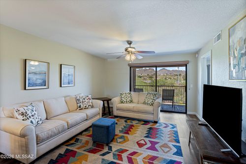 2203-7255 E Snyder Road, Tucson, AZ, 85750 | Card Image