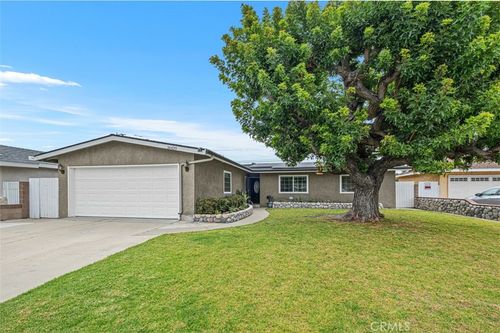 16420 Jody Cir, Westminster, CA, 92683-7864 | Card Image