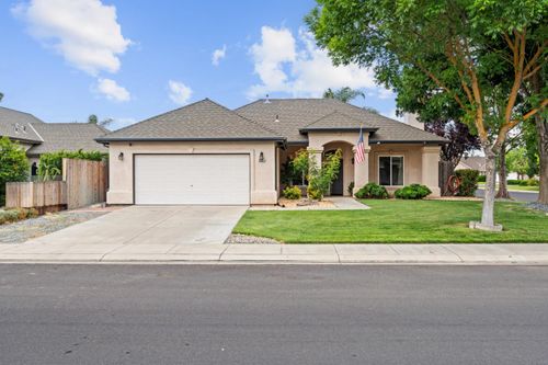 6541 Graybark Ln, Hughson, CA, 95326-9288 | Card Image