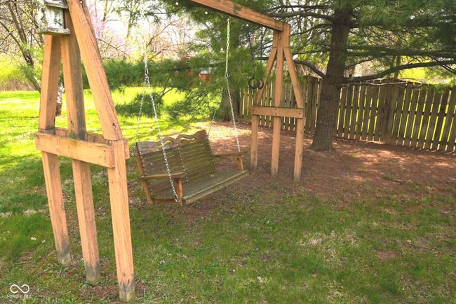 swing stays | Image 32