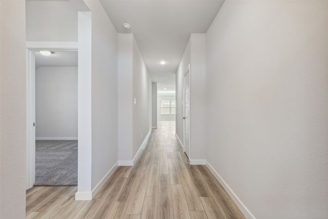1409 Arciones Rd, House other with 3 bedrooms, 2 bathrooms and null parking in Haslet TX | Image 5