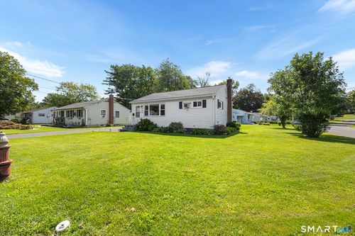 188 Cianci Road, New Britain, CT, 06053 | Card Image