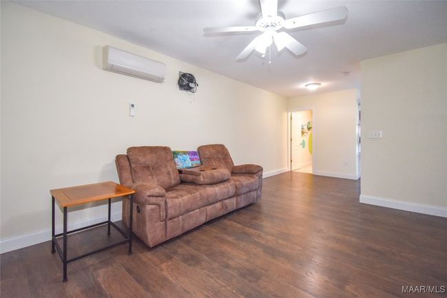 74 Lake Point Dr, House other with 4 bedrooms, 4 bathrooms and null parking in Jackson's Gap AL | Image 49