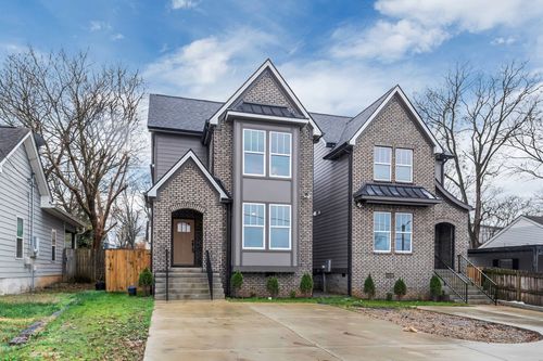 a-200 Queen Ave, Nashville, TN, 37207-4550 | Card Image