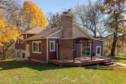 20335 County Road 1, Emily, MN, 56447 | Card Image
