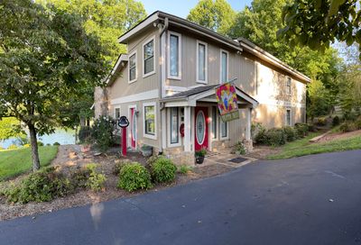 Driveway View | Image 2