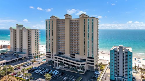 1104-931 W Beach Boulevard, Gulf Shores, AL, 36542 | Card Image