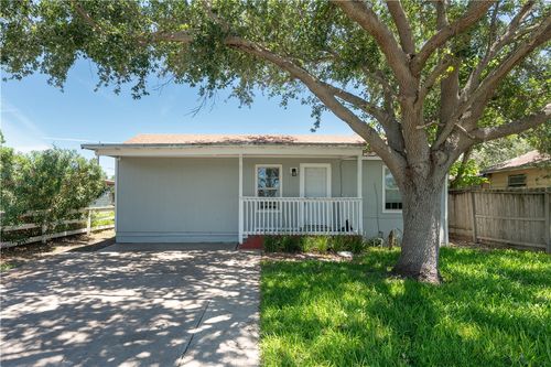 1217 Baywood Ln, Corpus Christi, TX, 78418-5139 | Card Image