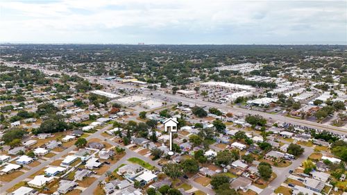 12036 105th St, LARGO, FL, 33773-2218 | Card Image