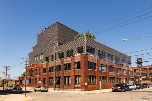 2d-2987 Franklin St, Detroit, MI, 48207-4273 | Card Image