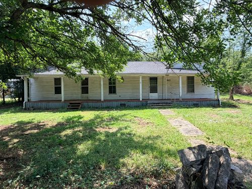 9421 Rockvale Rd, Rockvale, TN, 37153-4217 | Card Image