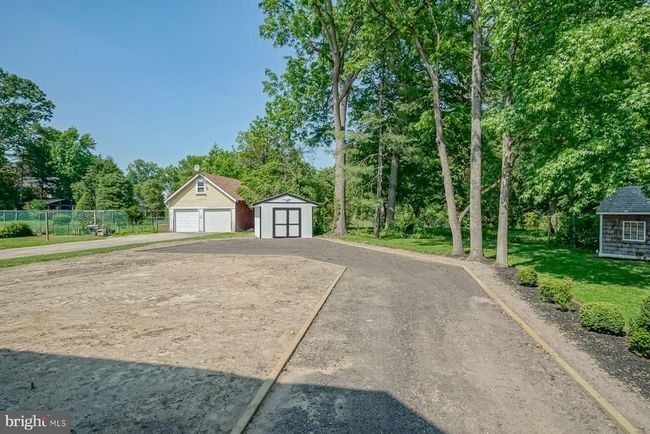 327 S 3 Rd St, House other with 3 bedrooms, 3 bathrooms and null parking in HAMMONTON NJ | Image 39