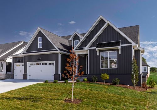 712 Azalea Ln, Versailles, KY, 40383-8312 | Card Image