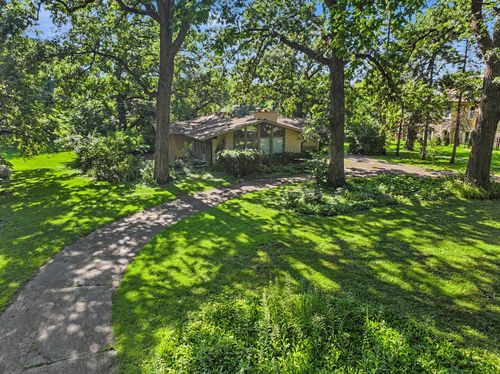 3001 S Brockway Street, Rolling Meadows, IL, 60008 | Card Image