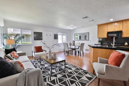 2-2303 Saidel Drive, San Jose, CA, 95124 | Card Image