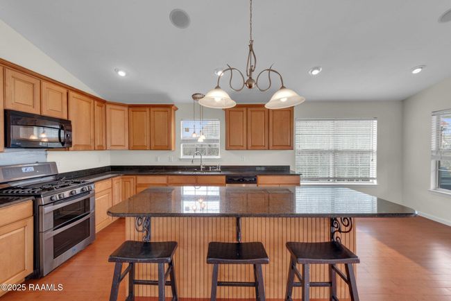 Kitchen 2 | Image 7