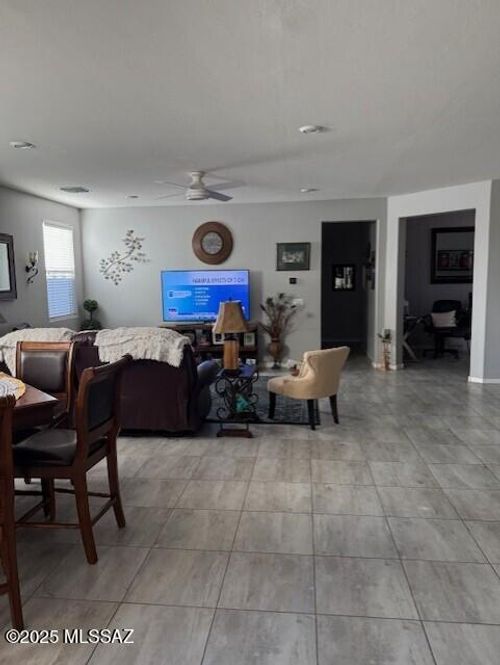 2128 W Ephesus Court, Tucson, AZ, 85742 | Card Image