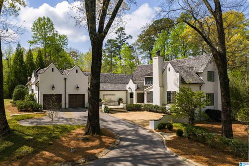 4332 Old Brook Trl, Mountain Brk, AL, 35243-4047 | Card Image