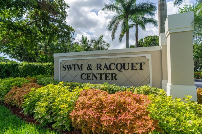 5086 Prairie Dunes Village Cir, House other with 3 bedrooms, 3 bathrooms and null parking in Lake Worth FL | Image 49