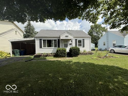 1914 E 23rd St, Muncie, IN, 47302-5972 | Card Image