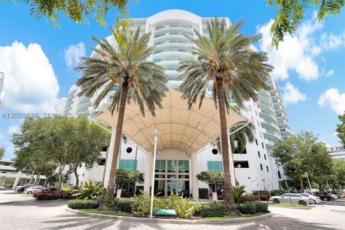610-7900 Harbor Island Dr, North Bay Village, FL, 33141-4284 | Card Image