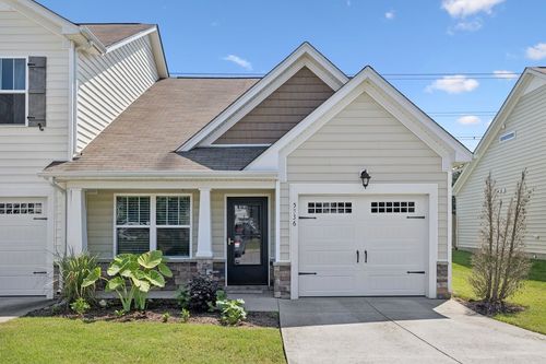 5536 Hamilton Cir, Antioch, TN, 37013-5487 | Card Image