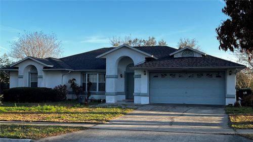 6409 Royal Tern St, Orlando, FL, 32810-6702 | Card Image