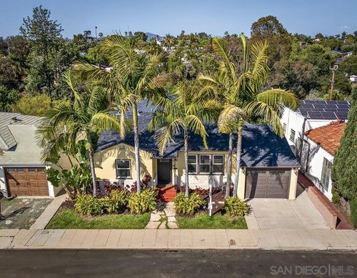 a-5438 Gilbert Dr, San Diego, CA, 92115-3625 | Card Image