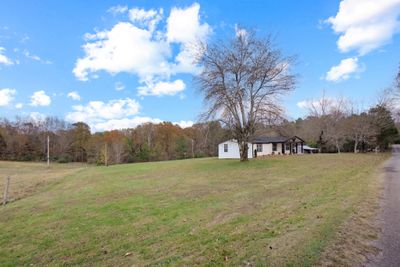 138 Walker Ridge Road, House other with 4 bedrooms, 2 bathrooms and null parking in Big Rock TN | Image 2