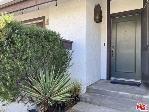 1506 Palisades Drive, Pacific Palisades, CA, 90272 | Card Image