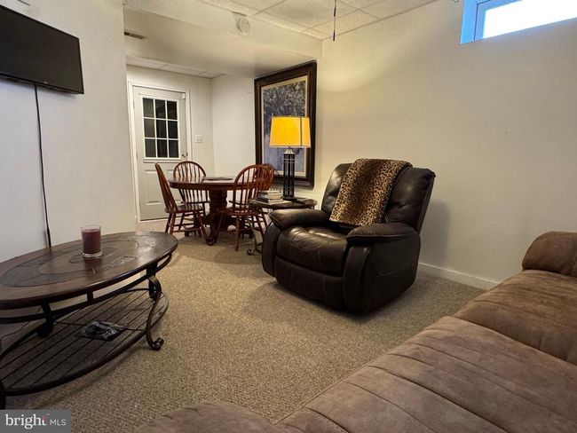 401 Piney Point Rd, House other with 5 bedrooms, 4 bathrooms and null parking in PERRYVILLE MD | Image 31