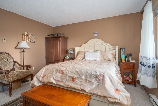 61 - 10220 Dunoon Drive, Townhouse with 3 bedrooms, 1 bathrooms and 2 parking in Richmond BC | Image 20