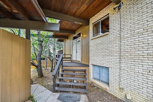 707 Orion Dr, Colorado Springs, CO, 80906-1017 | Card Image